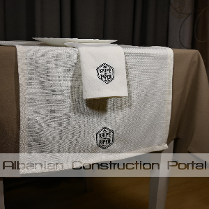 Brandim i produkteve me logo Brandim i produkteve me logo